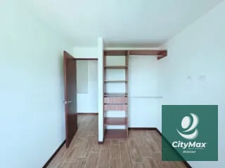 Apartamento en Venta en Edificio Nuvó El Naranjo Zona 4 de Mixco — Apartamento en Venta en Condado Naranjo, Zona 4 Mixco, Guatemala, Ciudad — miniatura 2 de 17