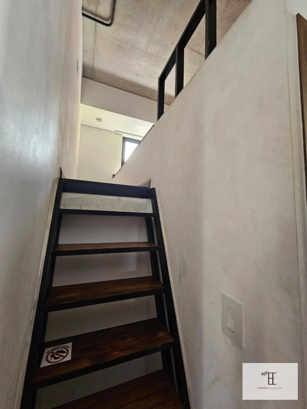 Vendo apartamento edificio  ATOM  Zona 4 - 4