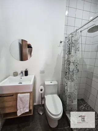 Vendo apartamento edificio  ATOM  Zona 4 — Apartamento en Venta en Atom Cuatro, Zona 4, Guatemala, Ciudad — miniatura 3 de 9