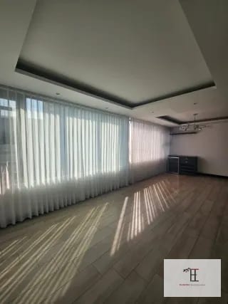Vendo Apartamento LIV  Zona 15 Vista Hermosa 1 — Apartamento en Venta en LIV, Zona 15, Guatemala, Ciudad — miniatura 8 de 8