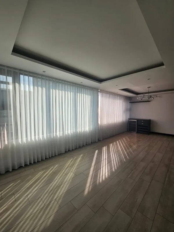 Vendo Apartamento LIV Zona 15 Vista Hermosa 1 — Apartamento en Venta en LIV, Zona 15, Guatemala, Ciudad — foto 8 de 8