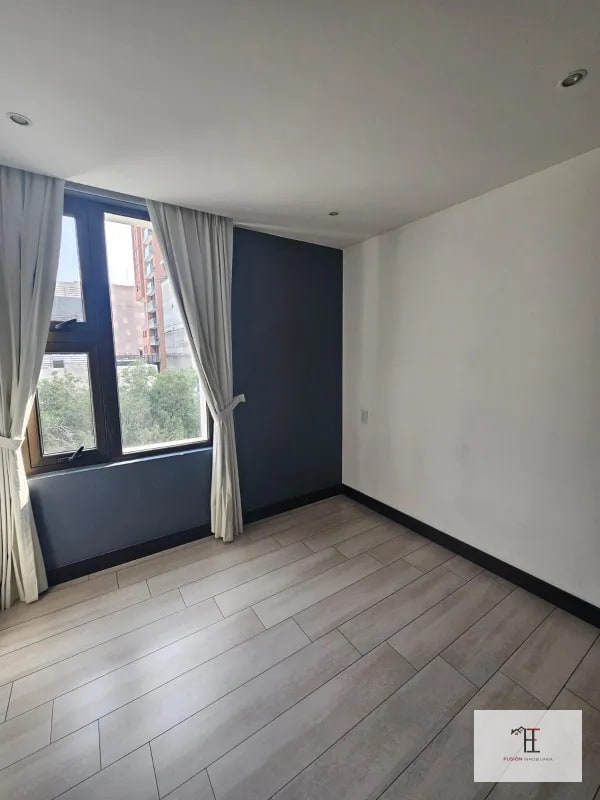 Vendo Apartamento LIV  Zona 15 Vista Hermosa 1 - 6