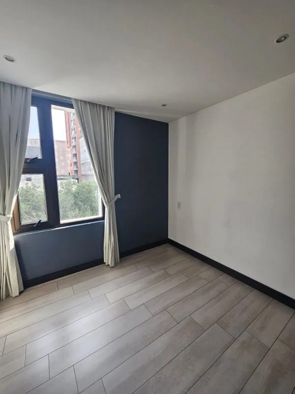Vendo Apartamento LIV Zona 15 Vista Hermosa 1 — Apartamento en Venta en LIV, Zona 15, Guatemala, Ciudad — foto 6 de 8
