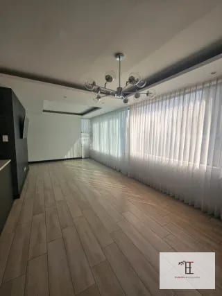 Vendo Apartamento LIV  Zona 15 Vista Hermosa 1 — Apartamento en Venta en LIV, Zona 15, Guatemala, Ciudad — miniatura 5 de 8