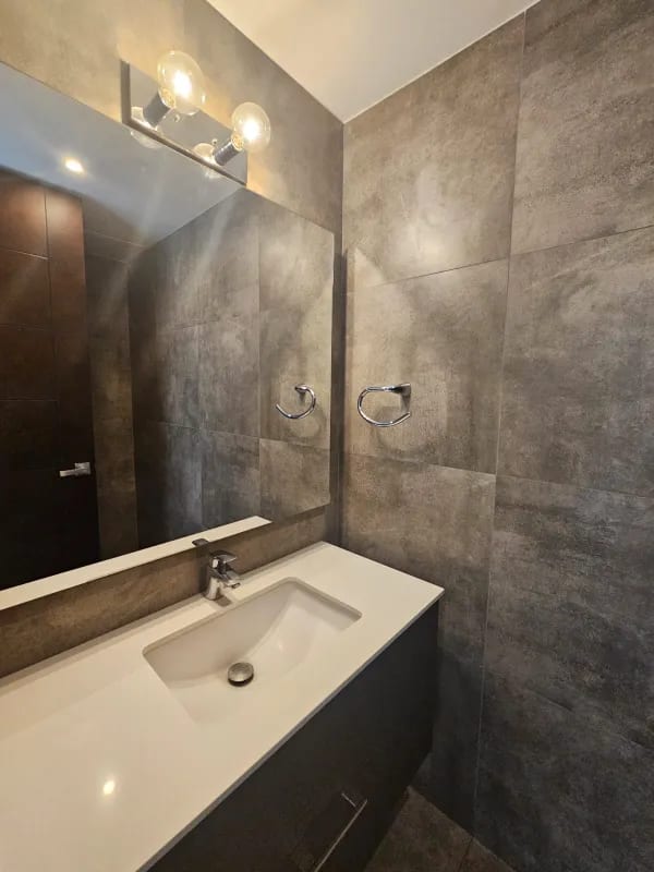 Vendo Apartamento LIV Zona 15 Vista Hermosa 1 — Apartamento en Venta en LIV, Zona 15, Guatemala, Ciudad — foto 4 de 8
