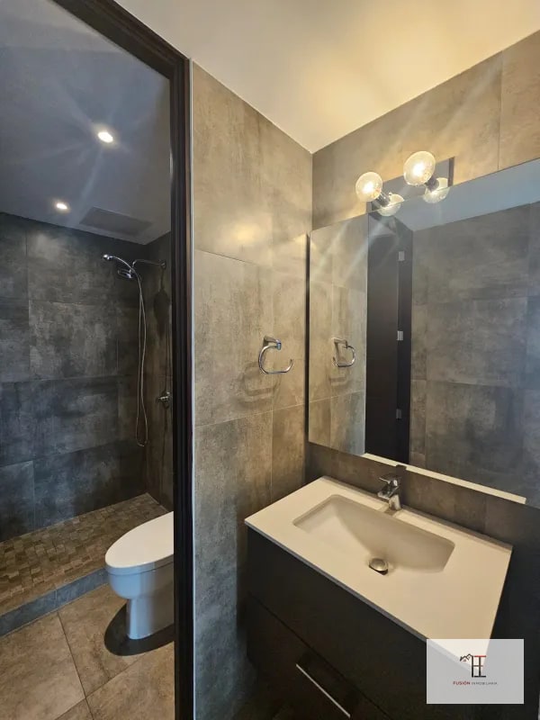 Vendo Apartamento LIV  Zona 15 Vista Hermosa 1 - 3