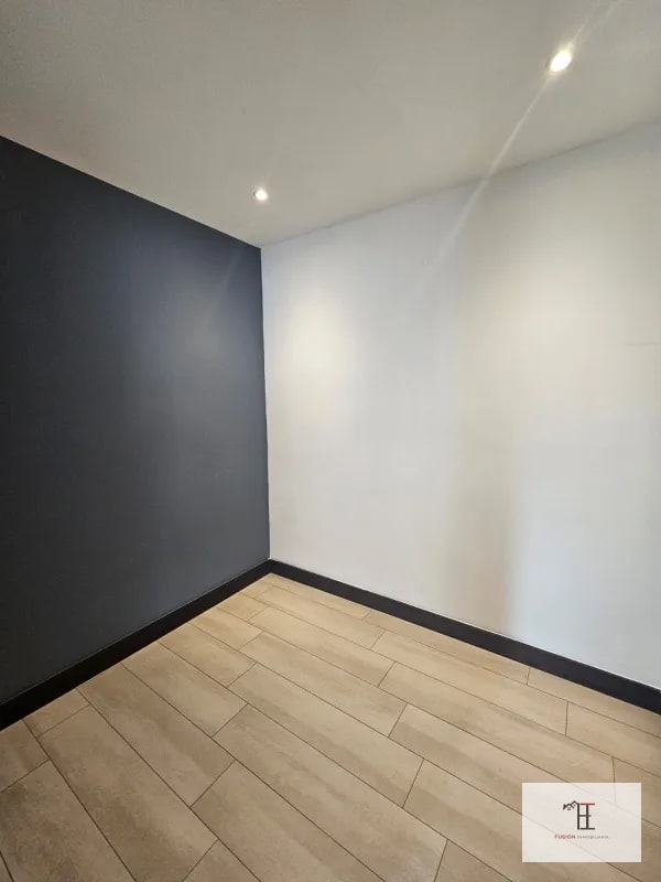Vendo Apartamento LIV  Zona 15 Vista Hermosa 1 - 2