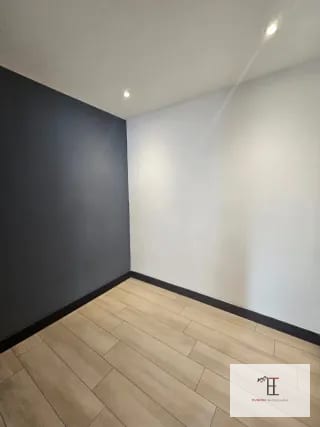 Vendo Apartamento LIV  Zona 15 Vista Hermosa 1 — Apartamento en Venta en LIV, Zona 15, Guatemala, Ciudad — miniatura 2 de 8