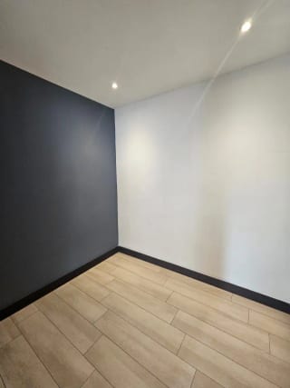 Vendo Apartamento LIV Zona 15 Vista Hermosa 1 — Apartamento en Venta en LIV, Zona 15, Guatemala, Ciudad — miniatura 2 de 8