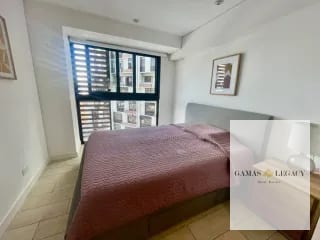 Apartamento en renta I Edificio QUO I Zona 4 — Apartamento en Alquiler en Zona 4, Guatemala, Ciudad — miniatura 7 de 8