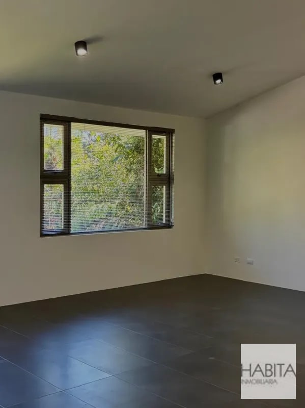 Estudio/townhouse en Santa Rosalía - 9