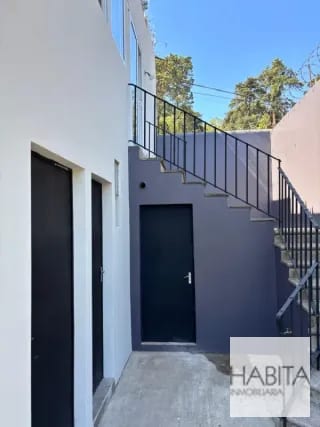 Estudio/townhouse en Santa Rosalía — Apartamento en Alquiler en Carretera a El Salvador, Guatemala, Ciudad — miniatura 3 de 9