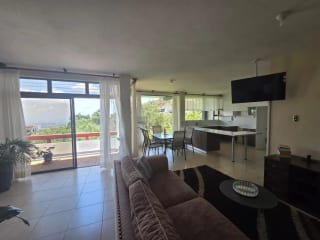 Apartamento en Montebello km 10 CAES — Apartamento en Alquiler en Carretera a El Salvador, Guatemala, Ciudad — miniatura 5 de 8