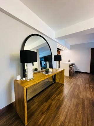 Apartamento en venta zona 14 — Apartamento en Venta en Zona 14, Guatemala, Ciudad — miniatura 4 de 7