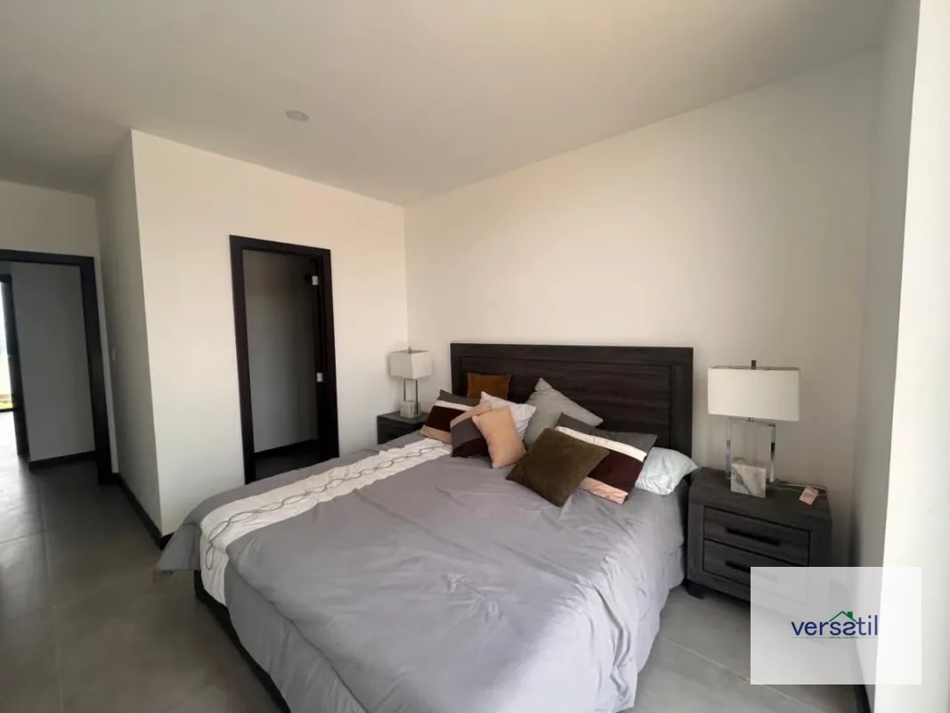 Increíble apartamento NUEVO en venta zona 15 Penthouse - 7