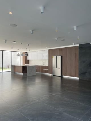 Apto en venta en ARTIS zona 13 — Apartamento en Venta en Zona 13, Guatemala, Ciudad — miniatura 4 de 15