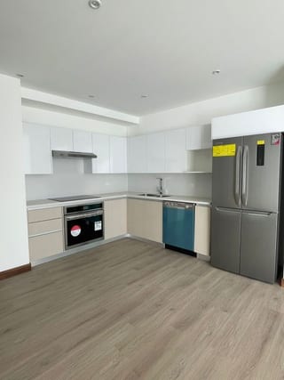 Apto en venta en ARTIS zona 13 — Apartamento en Venta en Zona 13, Guatemala, Ciudad — miniatura 15 de 15