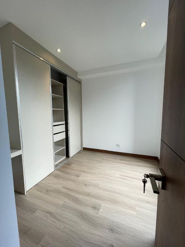 Apto en venta en ARTIS zona 13 — Apartamento en Venta en Zona 13, Guatemala, Ciudad — foto 13 de 15