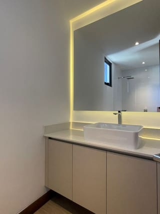 Apto en venta en ARTIS zona 13 — Apartamento en Venta en Zona 13, Guatemala, Ciudad — miniatura 10 de 15