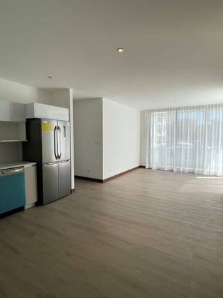 Apto en venta en ARTIS zona 13 — Apartamento en Venta en Zona 13, Guatemala, Ciudad — miniatura 15 de 15