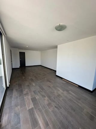 APARTAMENTO EN ZONA 10 – VERONA, 3 HAB + BALCÓN Y TERRAZA — Apartamento en Alquiler en Zona 10, Guatemala, Ciudad — miniatura 6 de 17
