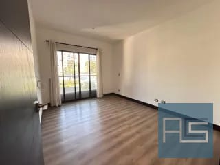 Amplio apartamento en renta de 2 hab en zona 10 — Apartamento en Alquiler en Zona 10, Guatemala, Ciudad — miniatura 8 de 17