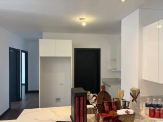 Cayalá Lirios IV, apartamento para estrenar en venta — Apartamento en Venta en Ciudad Cayalá, Zona 16, Guatemala, Ciudad — miniatura 10 de 10