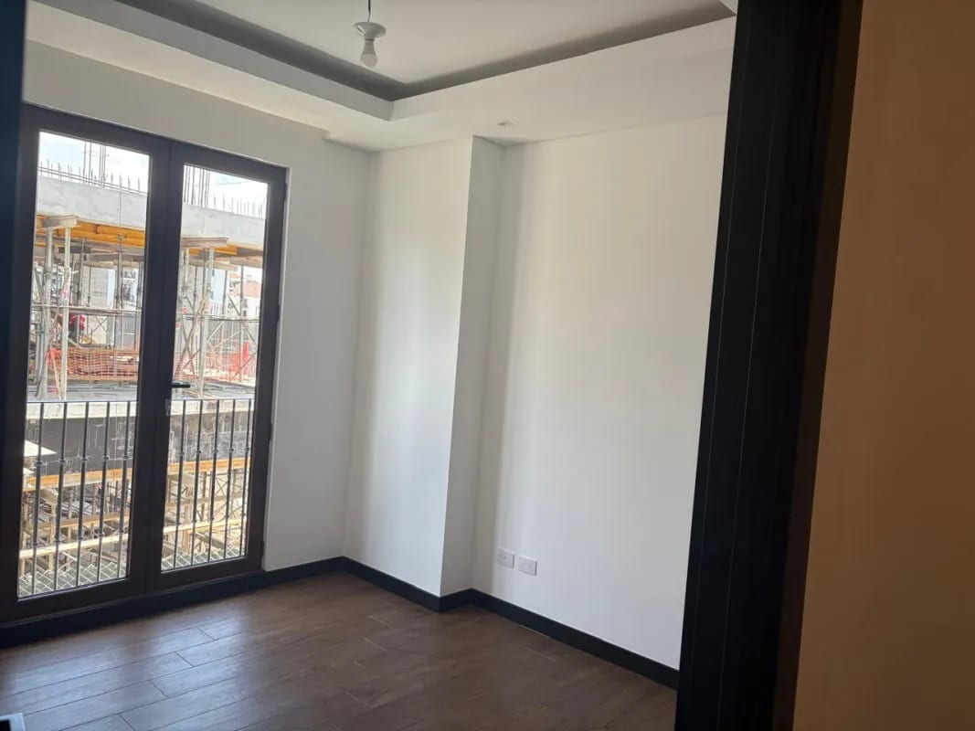 Cayalá Lirios IV, apartamento para estrenar en venta — Apartamento en Venta en Ciudad Cayalá, Zona 16, Guatemala, Ciudad — foto 9 de 10
