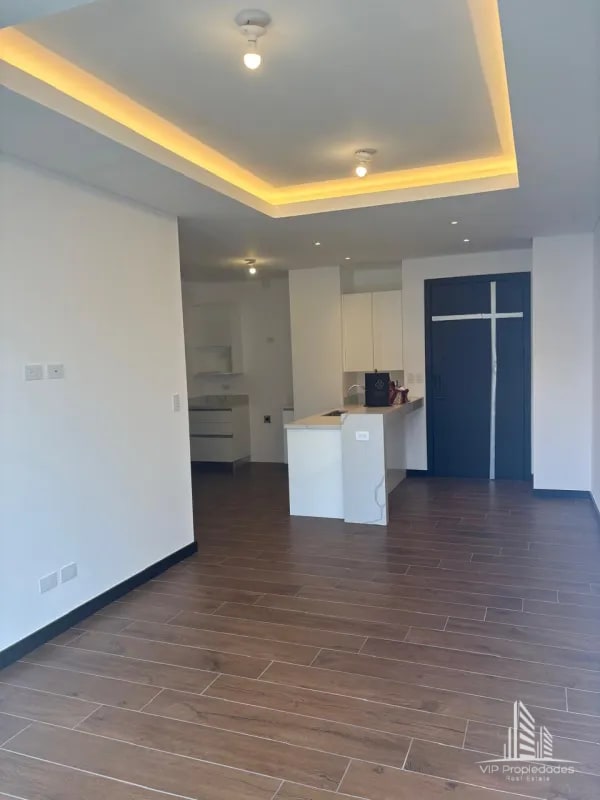 Cayalá Lirios IV, apartamento en alquiler - 8