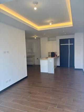 Cayalá Lirios IV, apartamento para estrenar en venta — Apartamento en Venta en Ciudad Cayalá, Zona 16, Guatemala, Ciudad — miniatura 8 de 10