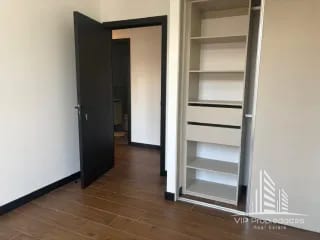 Cayalá Lirios IV, apartamento en alquiler — Apartamento en Alquiler en Zona 16, Guatemala, Ciudad — miniatura 7 de 10