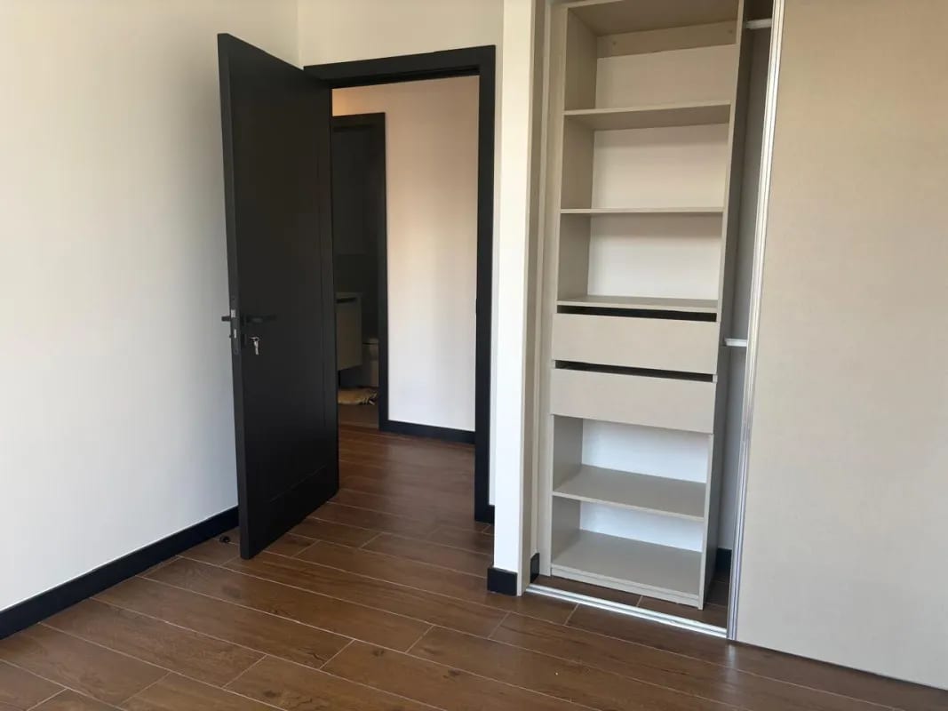 Cayalá Lirios IV, apartamento para estrenar en venta — Apartamento en Venta en Ciudad Cayalá, Zona 16, Guatemala, Ciudad — foto 7 de 10