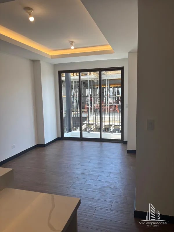 Cayalá Lirios IV, apartamento en alquiler - 6