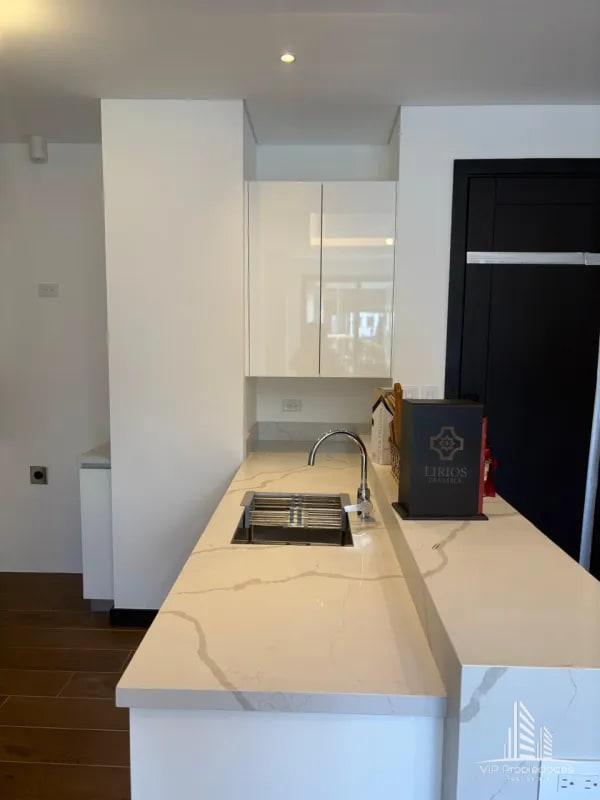 Cayalá Lirios IV, apartamento en alquiler - 5