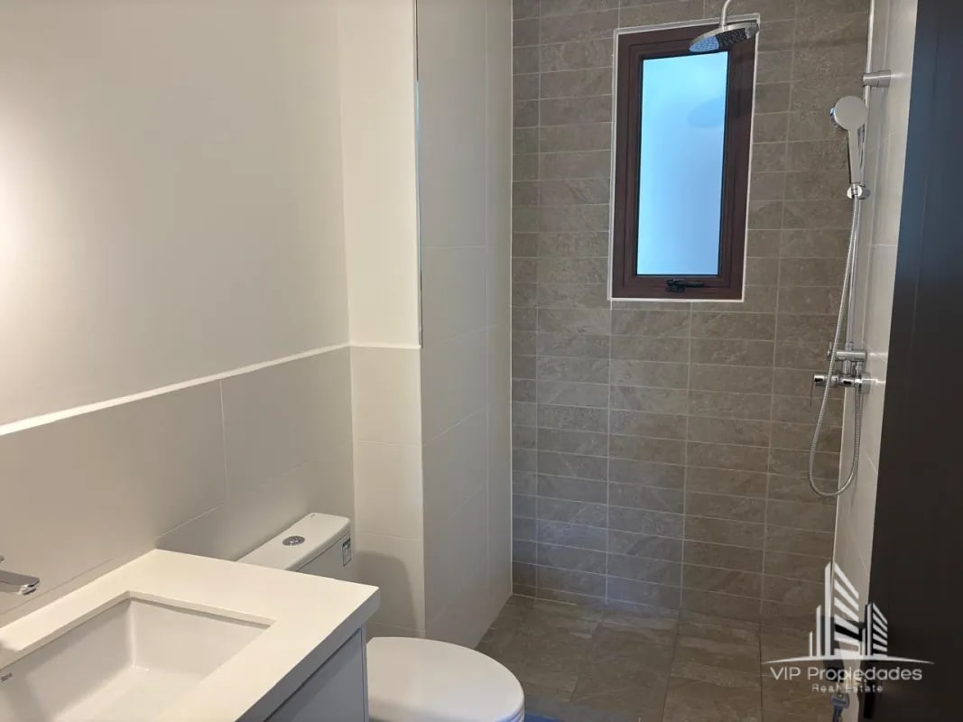 Cayalá Lirios IV, apartamento en alquiler - 4