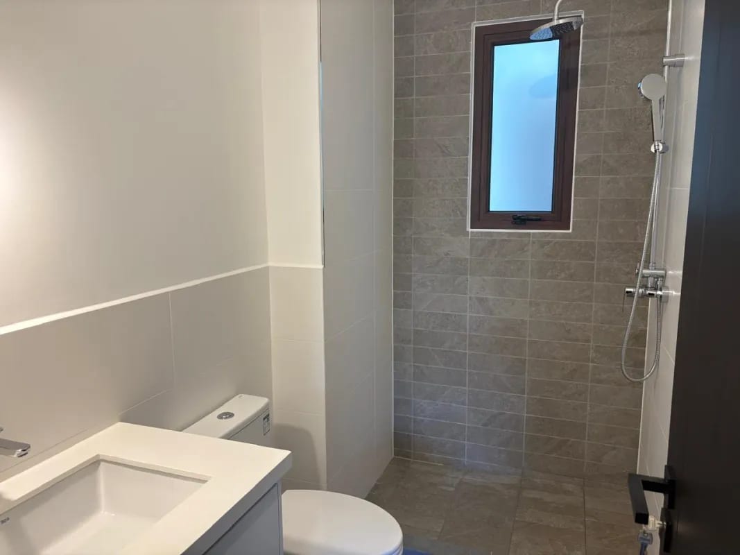 Cayalá Lirios IV, apartamento para estrenar en venta — Apartamento en Venta en Ciudad Cayalá, Zona 16, Guatemala, Ciudad — foto 4 de 10