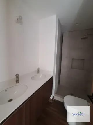 Bello apartamento NUEVO en Venta zona 15 — Apartamento en Venta en Vila Quince, Zona 15, Guatemala, Ciudad — miniatura 14 de 17