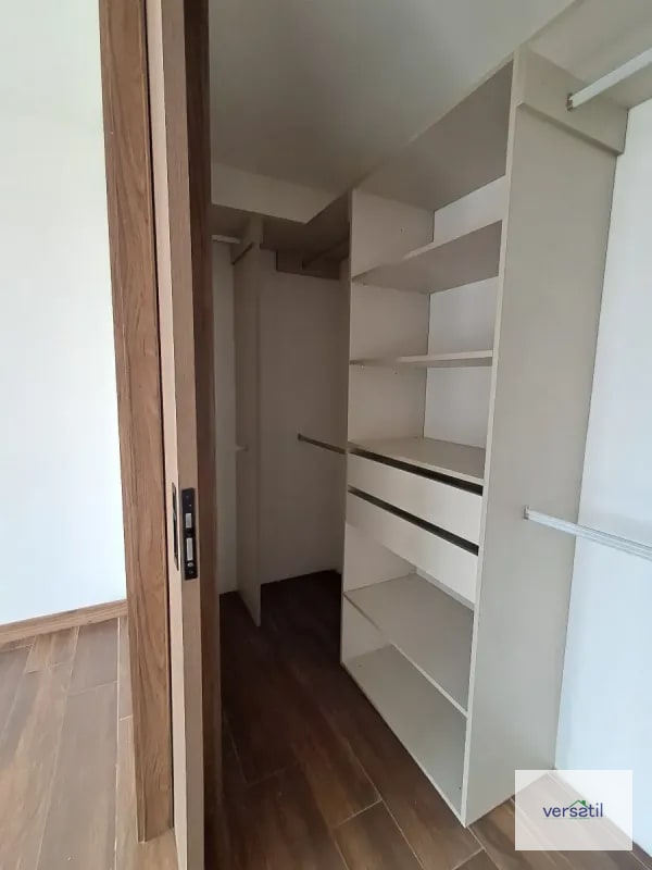 Bello apartamento NUEVO en Venta zona 15 - 12