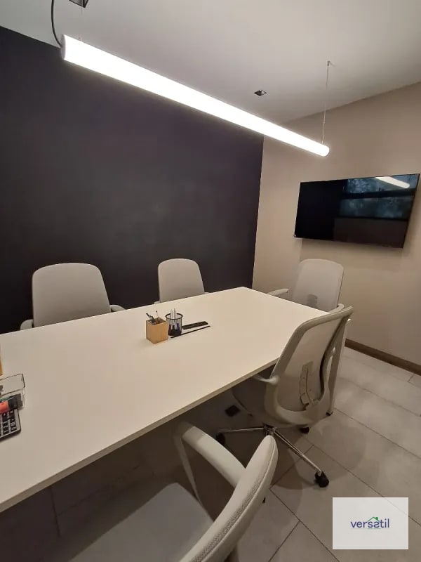 Bello apartamento NUEVO en Venta zona 15 - 6