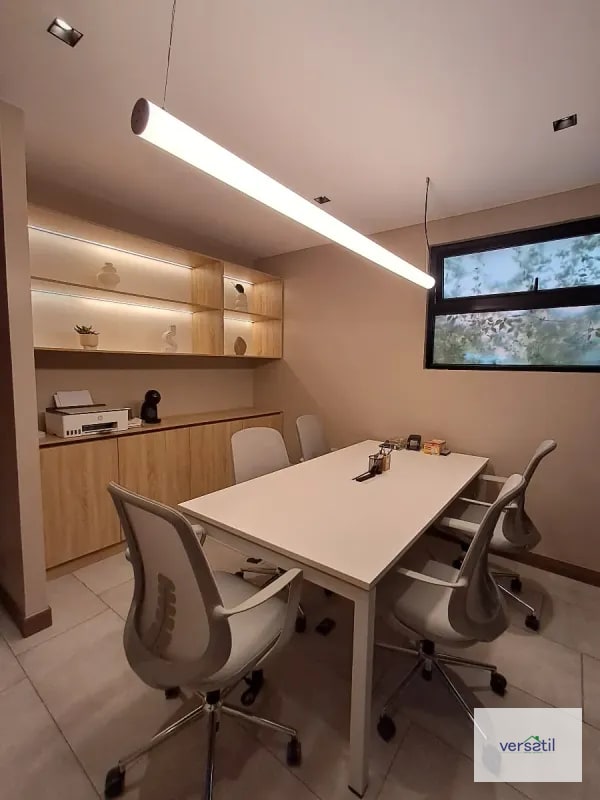 Bello apartamento NUEVO en Venta zona 15 - 5