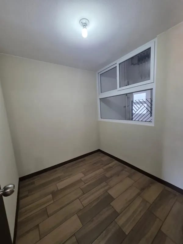 apartamento en VENTA San Nicolas del Bosque, Bosques de San Nicolas — Apartamento en Venta en Zona 4 Mixco, Guatemala, Ciudad — foto 13 de 13