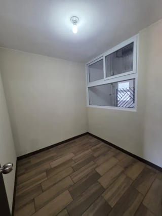 apartamento en VENTA San Nicolas del Bosque, Bosques de San Nicolas — Apartamento en Venta en Zona 4 Mixco, Guatemala, Ciudad — miniatura 13 de 13
