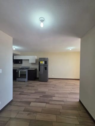 apartamento en VENTA San Nicolas del Bosque, Bosques de San Nicolas — Apartamento en Venta en Zona 4 Mixco, Guatemala, Ciudad — miniatura 11 de 13