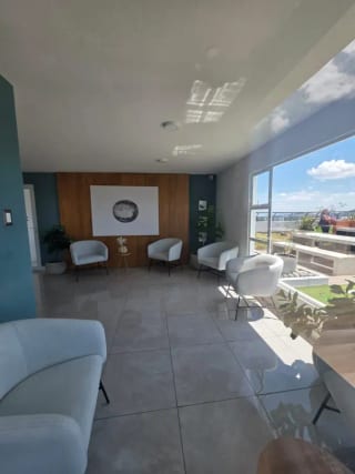 apartamento en VENTA San Nicolas del Bosque, Bosques de San Nicolas — Apartamento en Venta en Zona 4 Mixco, Guatemala, Ciudad — miniatura 3 de 13