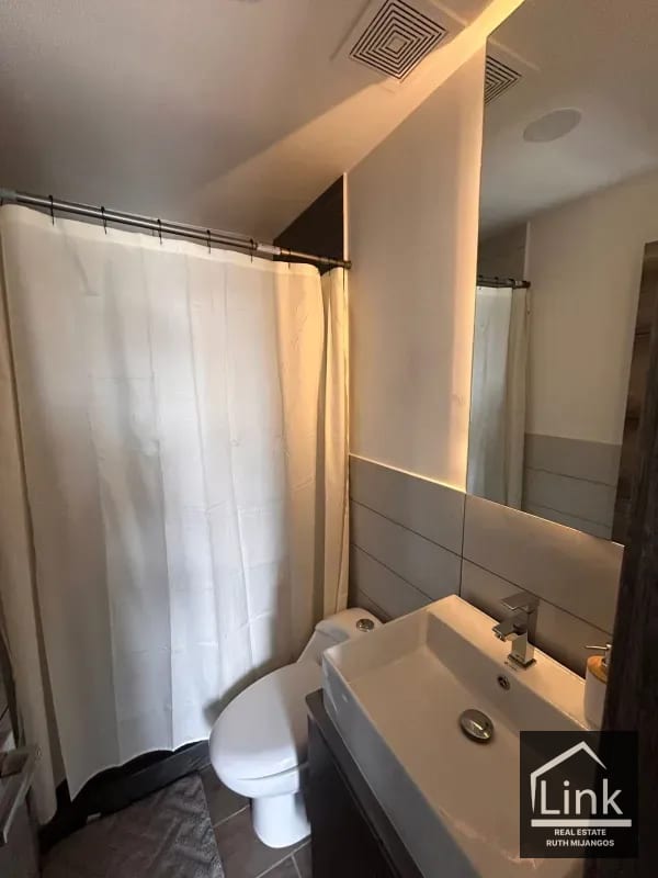 RENTA DE APARTAMENTO AMUEBLADO ZONA 15 KINTEA — Apartamento en Alquiler en Kiintea, Zona 15, Guatemala, Ciudad — foto 7 de 9