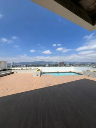 Apartamento en Venta zona 11 Apartamentos SANTINA A un costado de Paiz Aguilar Batres — Apartamento en Venta en Colonia Mariscal, Zona 11, Guatemala, Ciudad — miniatura 2 de 11