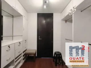 Apartamento en Renta, Zona 10 — Apartamento en Alquiler en Zona 10, Guatemala, Ciudad — miniatura 3 de 8