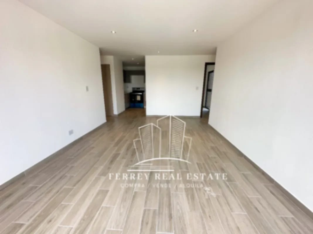 PARQUE 10, APTO DE 3 DORMITORIOS — Apartamento en Alquiler en Zona 10, Guatemala, Ciudad — foto 5 de 17