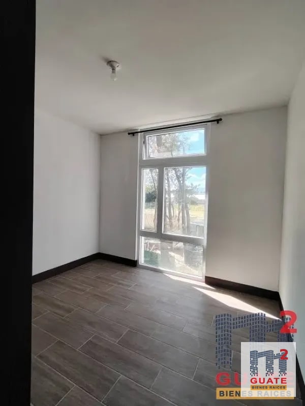 Apartamento en Venta, Zona 06 - 4