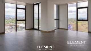 Apartamento en renta - Nordic  Zona 15 — Apartamento en Alquiler en Nordic, Zona 15, Guatemala, Ciudad — miniatura 1 de 11